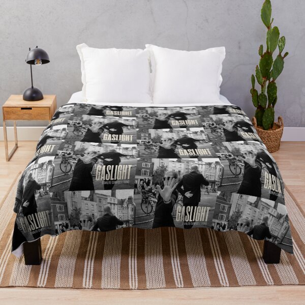 Item preview, top trending designed and sold by alistairggrise.