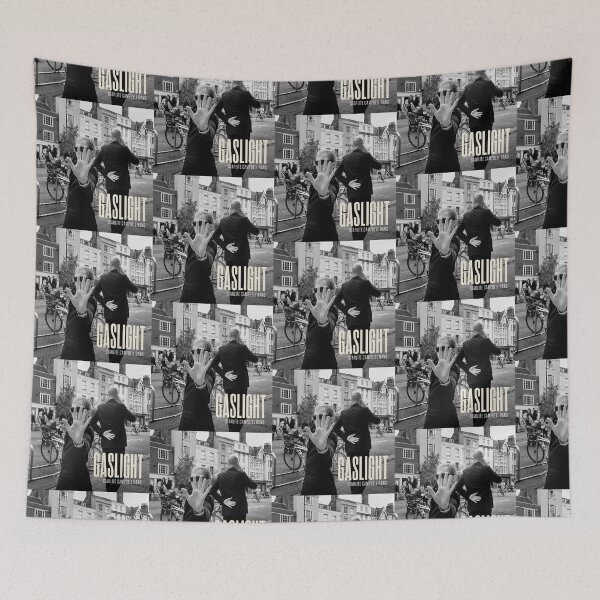 Item preview, top trending designed and sold by alistairggrise.