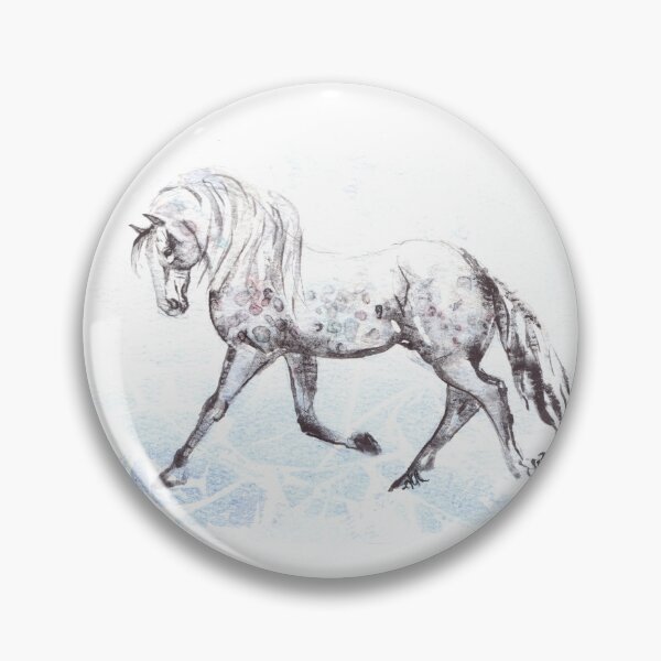 Item preview, Shards of Gray designed and sold by The Raven's Landing.