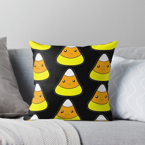 Item preview, Candy Corn designed and sold by steampunklizard.
