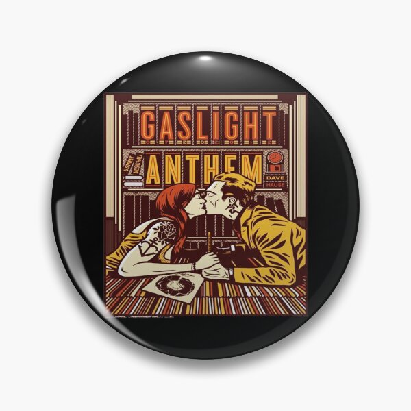 Item preview, top trending designed and sold by alistairggrise.