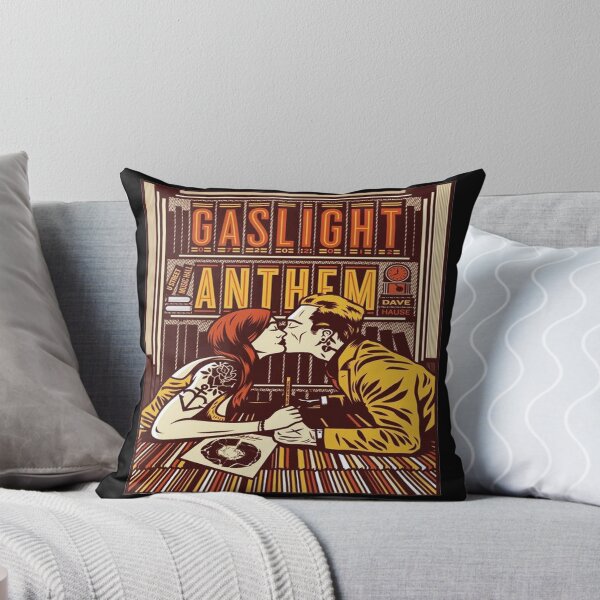 Item preview, top trending designed and sold by alistairggrise.