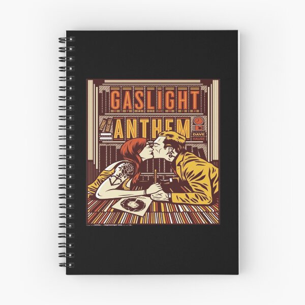 Item preview, top trending designed and sold by alistairggrise.