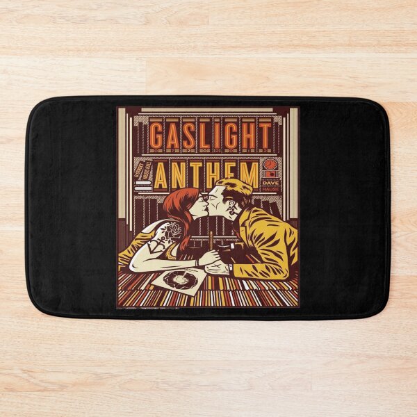 Item preview, top trending designed and sold by alistairggrise.
