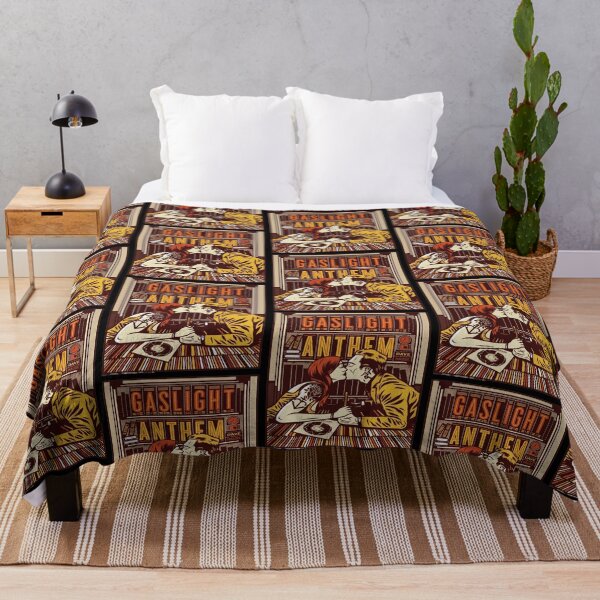 Item preview, top trending designed and sold by alistairggrise.