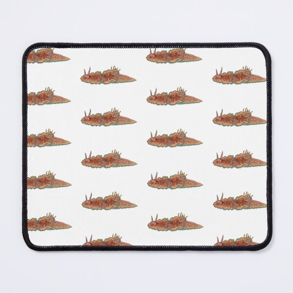 Item preview, Nudibranch, Chromodoris spp. designed and sold by BelleZeare.