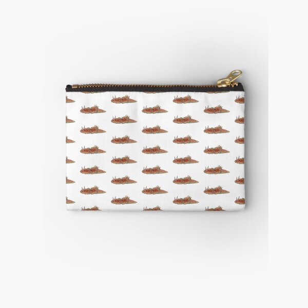 Item preview, Nudibranch, Chromodoris spp.  designed and sold by BelleZeare.