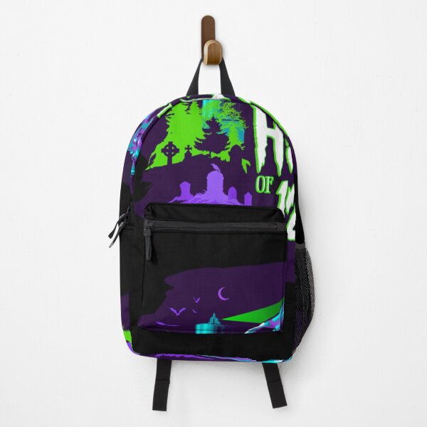 Item preview, The Haunt of 1216 - Mt. Washington designed and sold by JEANGEBHART.