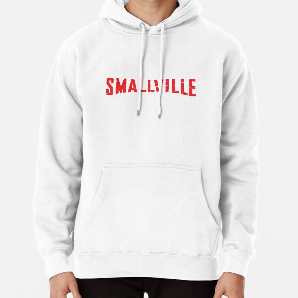 adult small sweatshirt