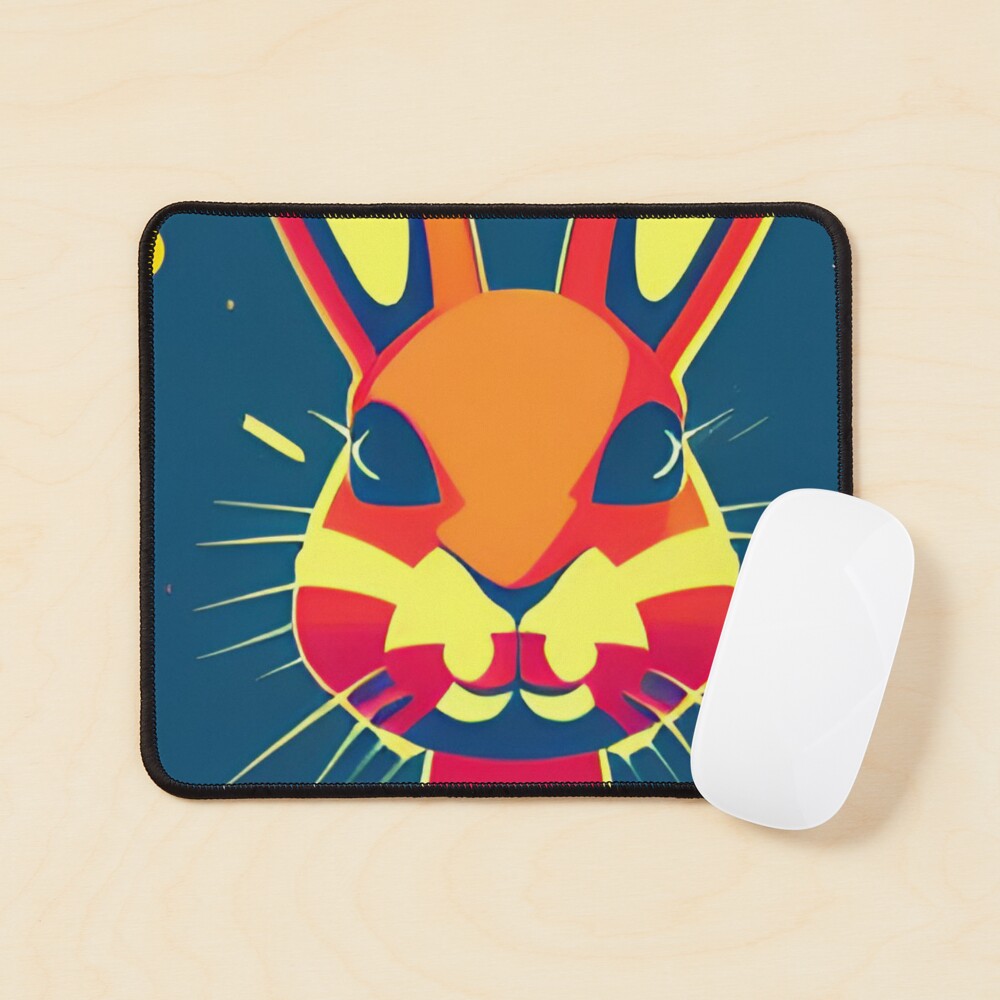 Item preview, Mouse Pad designed and sold by entrys.