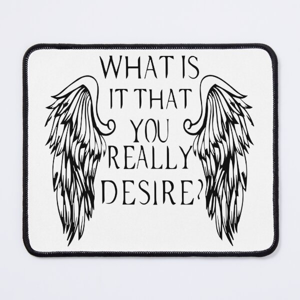 Item preview, Lucifer - TV Show designed and sold by Sania Adnan.
