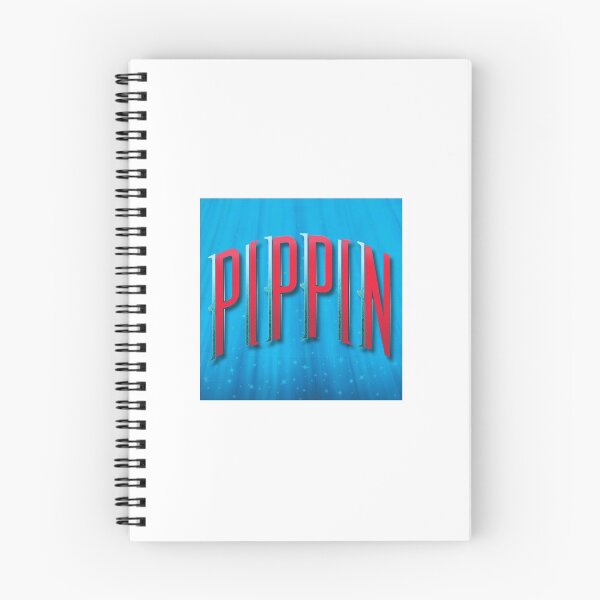 Aperçu de l'œuvre Pippin la comédie musicale créée et vendue par akaRozie.