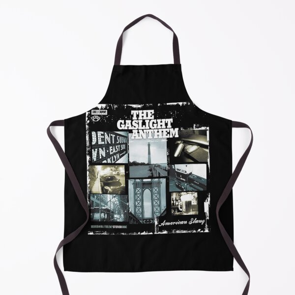Item preview, top trending designed and sold by alistairggrise.