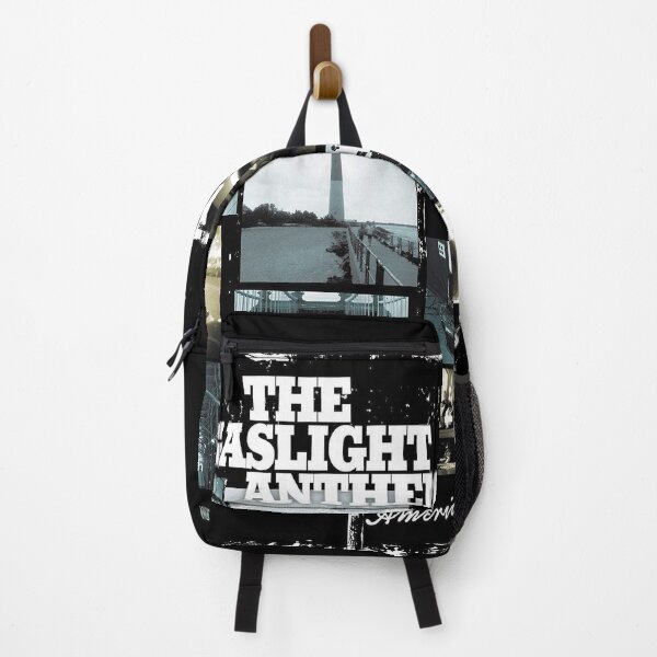 Item preview, top trending designed and sold by alistairggrise.