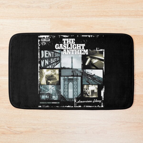 Item preview, top trending designed and sold by alistairggrise.