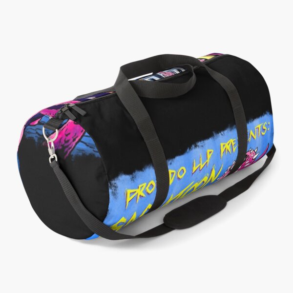 Item preview, Saskatoon Fantastic Film Festival 2022 designed and sold by JEANGEBHART.