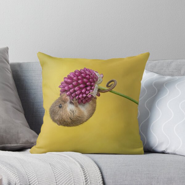 Item preview, hold on tight designed and sold by Val Saxby.