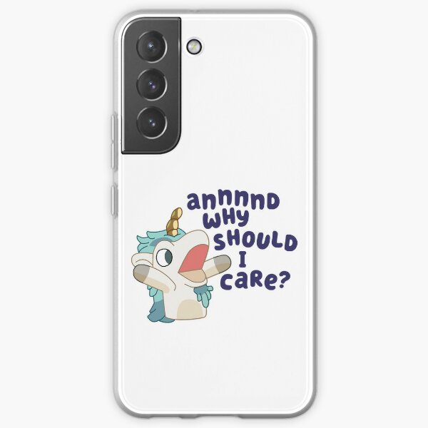 Bluey Phone Cases for Sale Redbubble