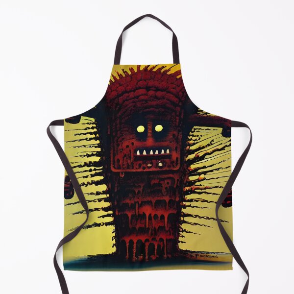 Item preview, Dont Touch Me designed and sold by numgis.