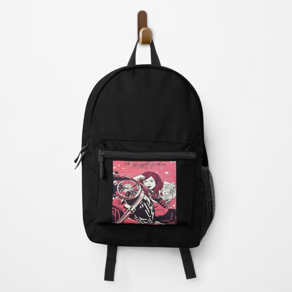 Item preview, top trending designed and sold by alistairggrise.