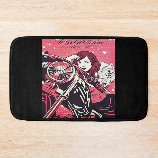 Item preview, top trending designed and sold by alistairggrise.