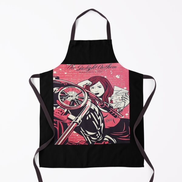 Item preview, top trending designed and sold by alistairggrise.