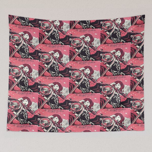 Item preview, top trending designed and sold by alistairggrise.