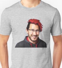 markiplier t shirt