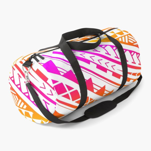 Item preview, Polynesian Tribal Design designed and sold by Alafina2019.