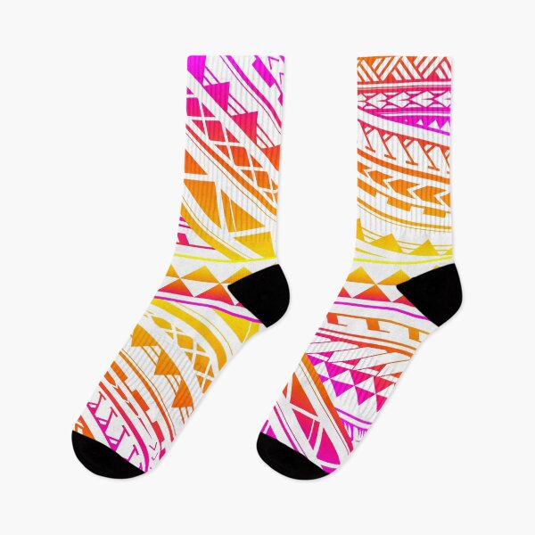 Item preview, Polynesian Tribal Design designed and sold by Alafina2019.