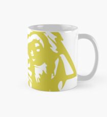 Kong Tasse (Standard)