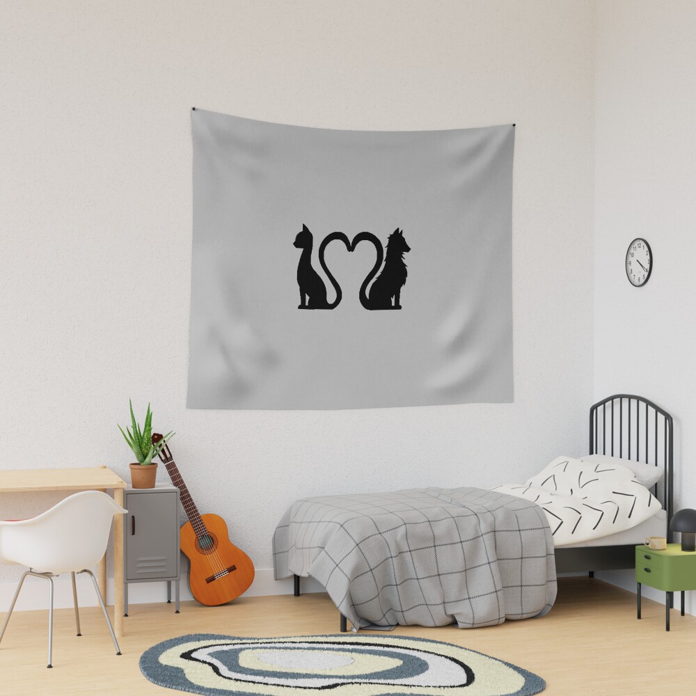 Item preview, Tapestry designed and sold by steampunklizard.