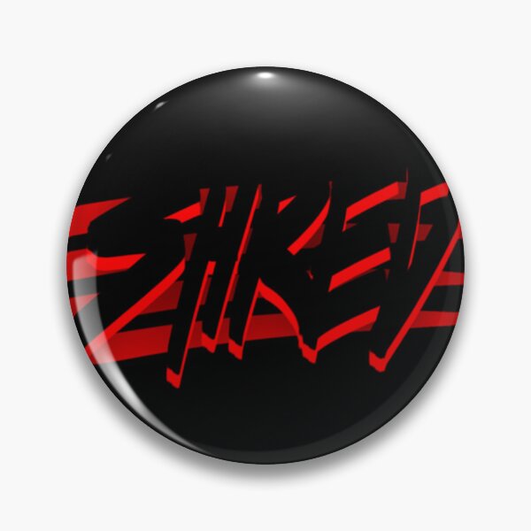 Item preview, Shred Logo vintage designed and sold by JEANGEBHART.