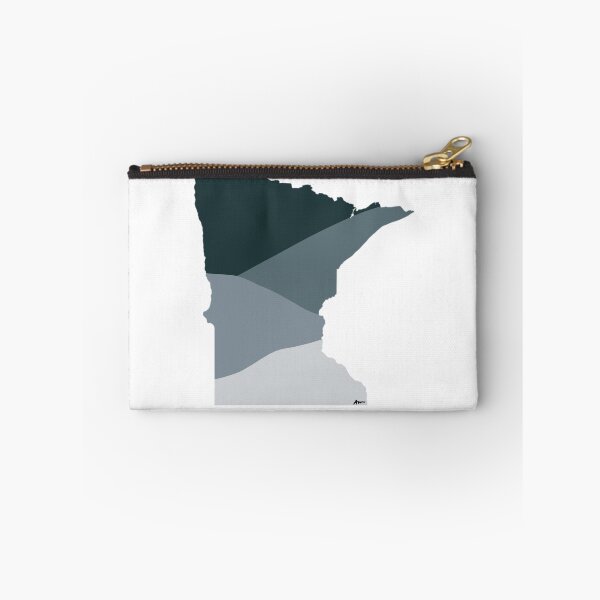 Item preview, Minnesota Art designed and sold by AshMonette.