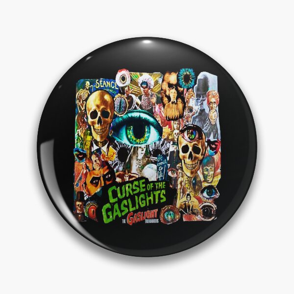 Item preview, top trending designed and sold by alistairggrise.