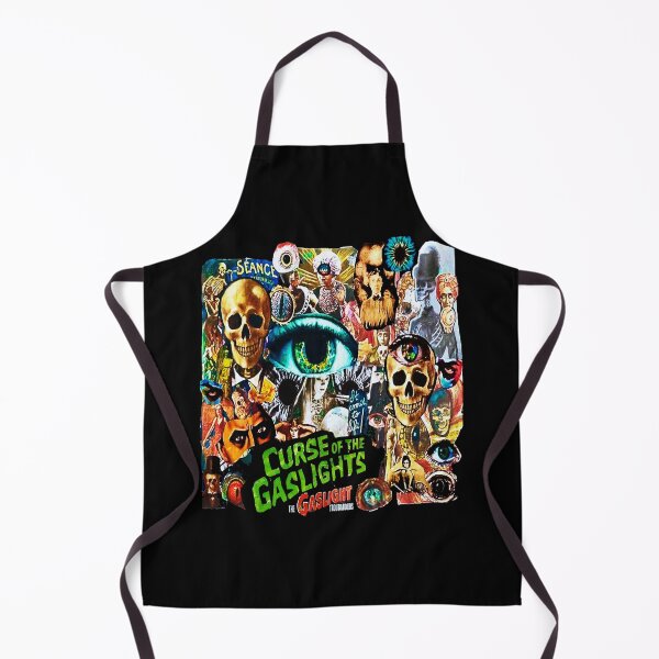 Item preview, top trending designed and sold by alistairggrise.