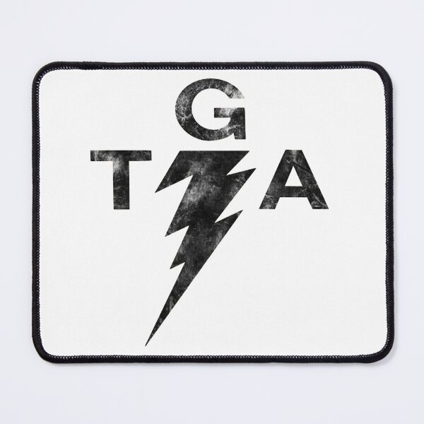 Item preview, top trending designed and sold by alistairggrise.