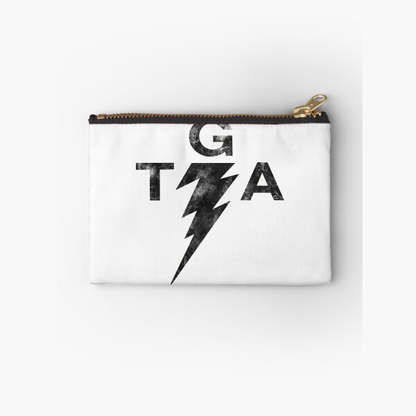 Item preview, top trending designed and sold by alistairggrise.