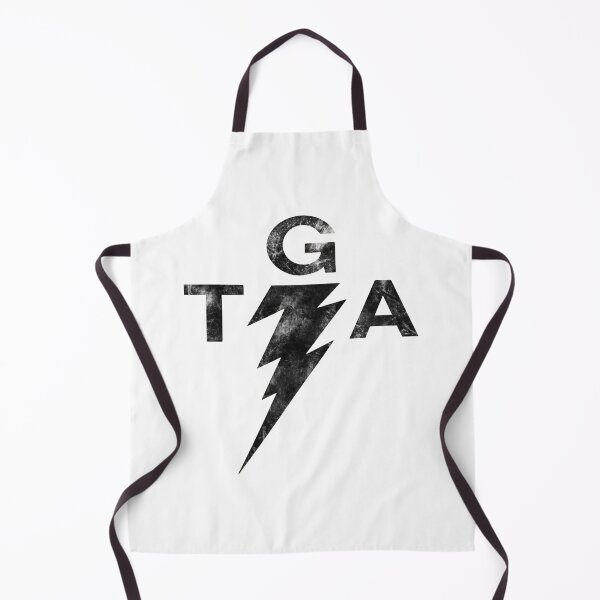 Item preview, top trending designed and sold by alistairggrise.
