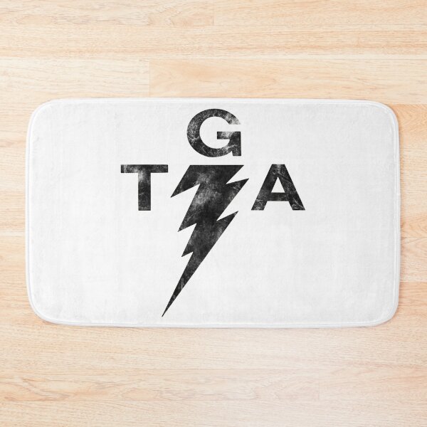 Item preview, top trending designed and sold by alistairggrise.