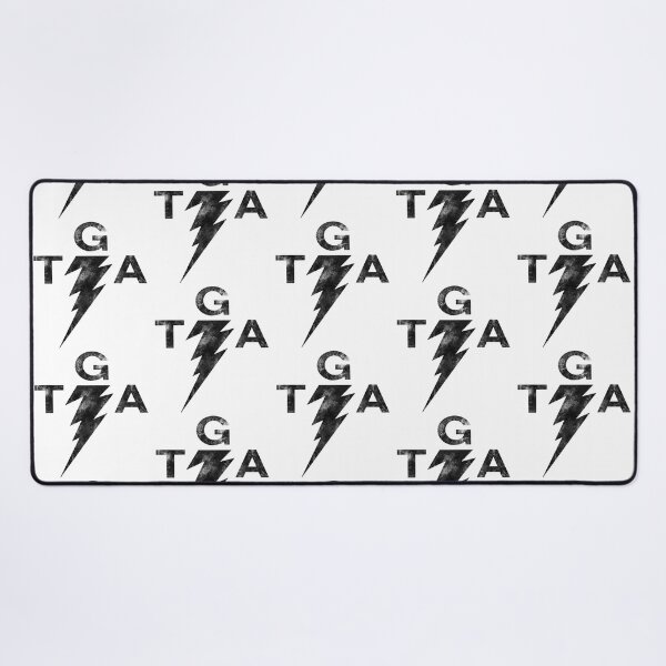 Item preview, top trending designed and sold by alistairggrise.