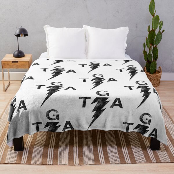 Item preview, top trending designed and sold by alistairggrise.