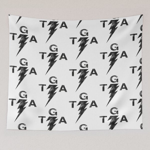 Item preview, top trending designed and sold by alistairggrise.