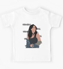 VL Kinder T-Shirt