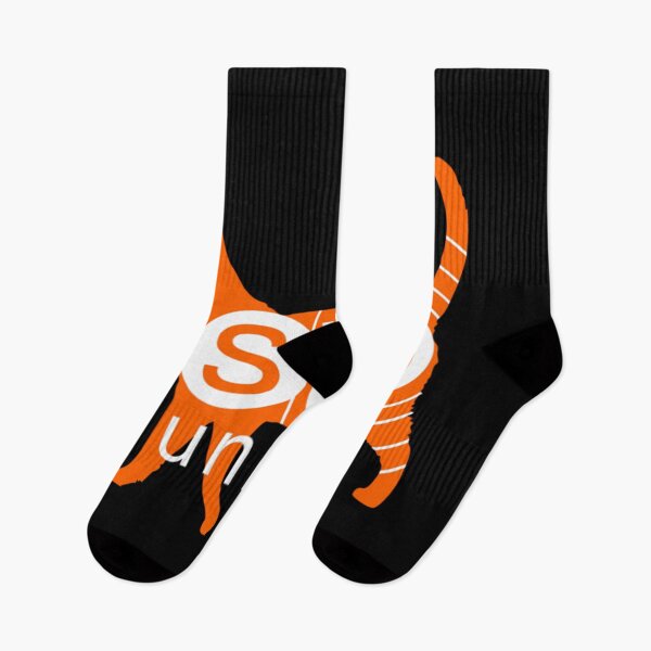Item preview, Sup United Cats vintage designed and sold by JEANGEBHART.