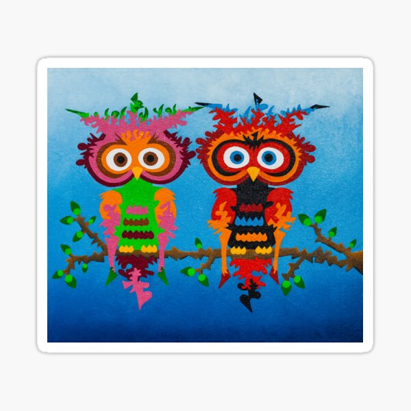 Item preview, Beth & Tina designed and sold by BurnsyBannister.