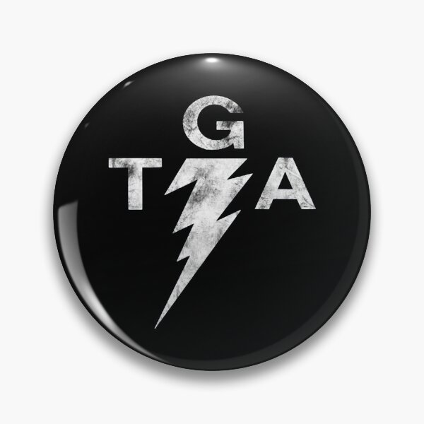 Item preview, top trending designed and sold by alistairggrise.