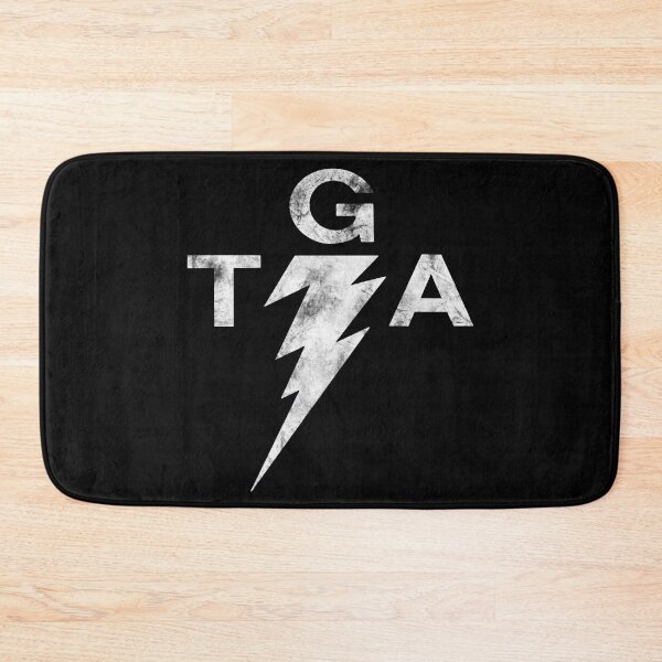 Item preview, top trending designed and sold by alistairggrise.