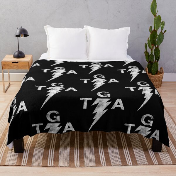 Item preview, top trending designed and sold by alistairggrise.