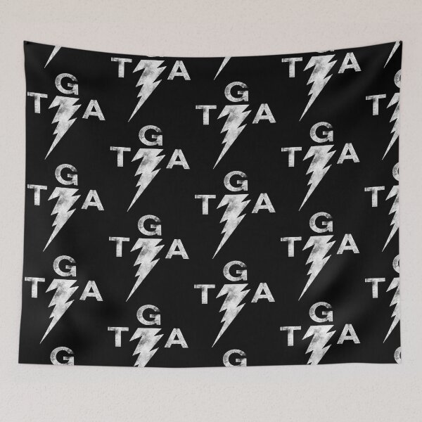 Item preview, top trending designed and sold by alistairggrise.